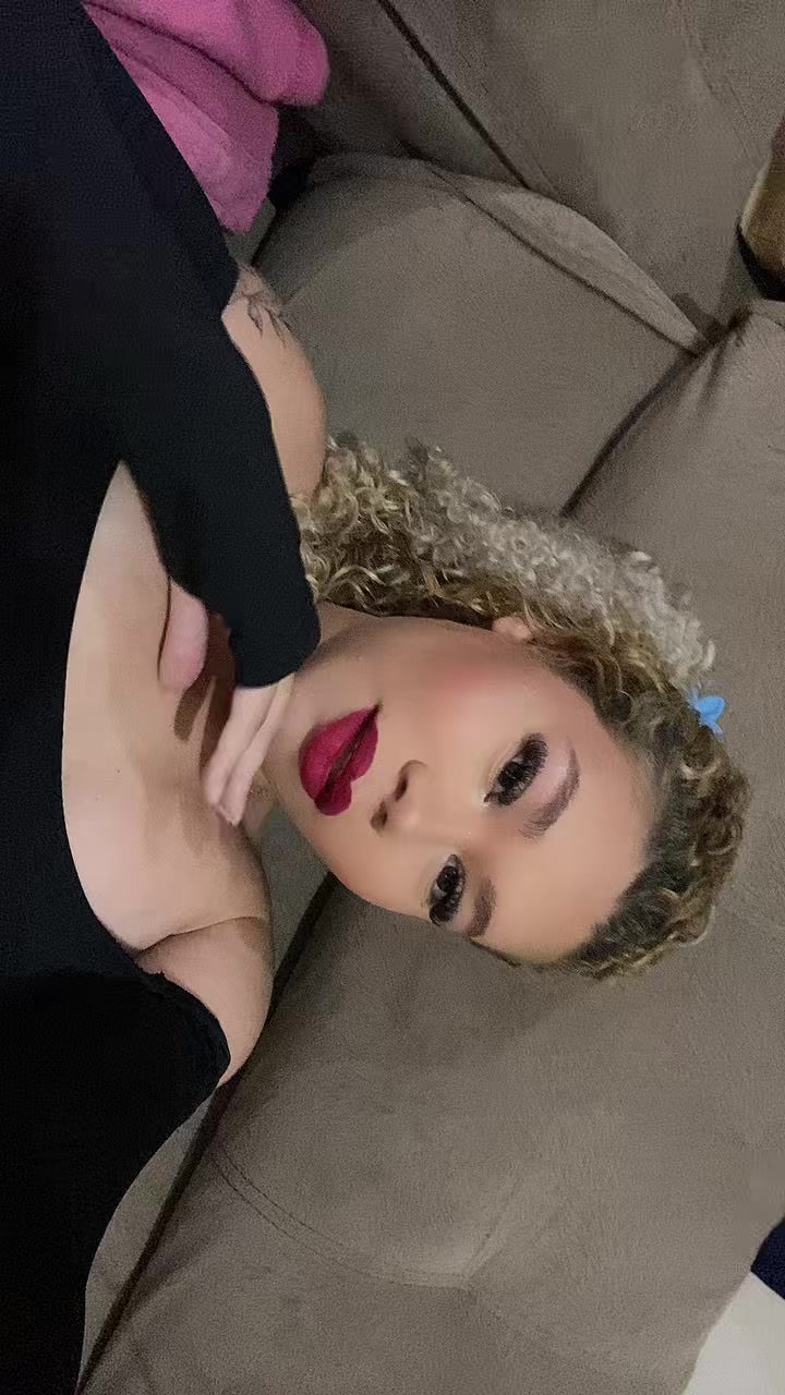 @Pietra Garcia 🥀✨