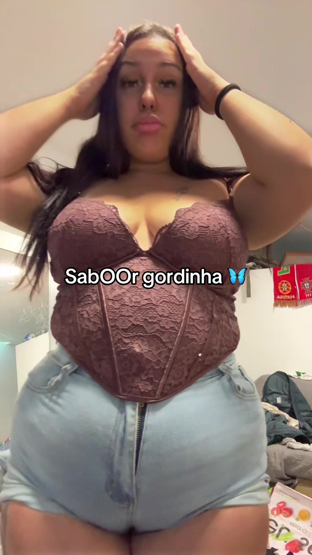 @joanavanessa🇨🇴