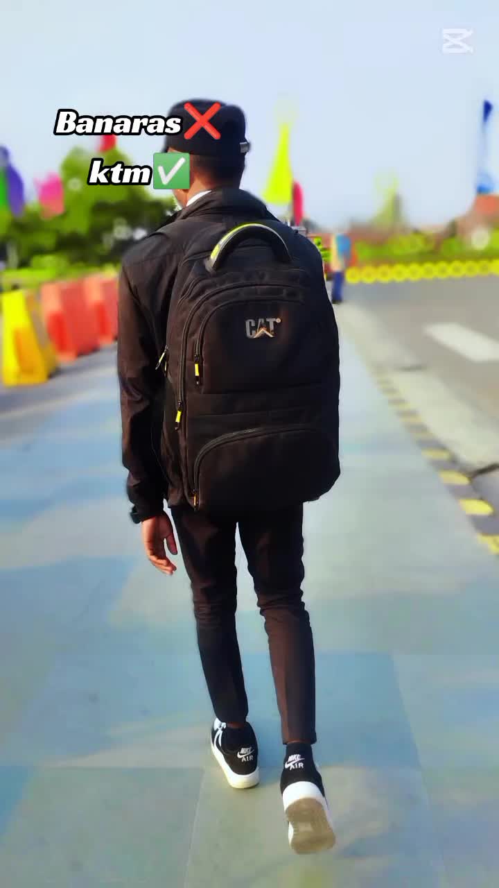 @๐ซ๐๐๐ฃ ๐ค๐๐๐๐๐จ๐๐