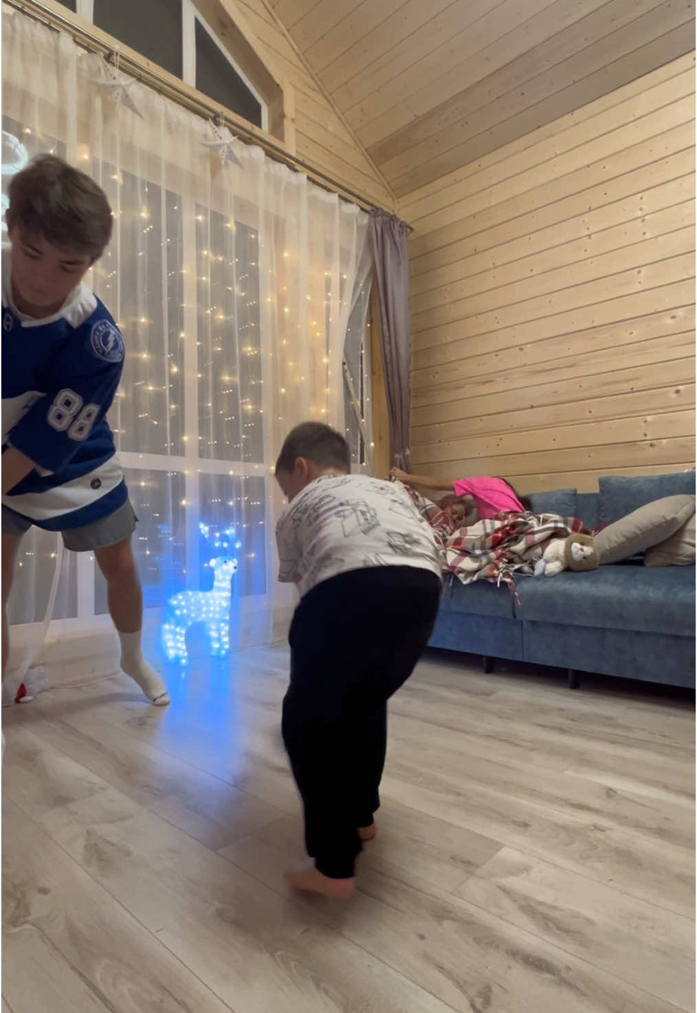 @тгк:Polyanskiy🦅