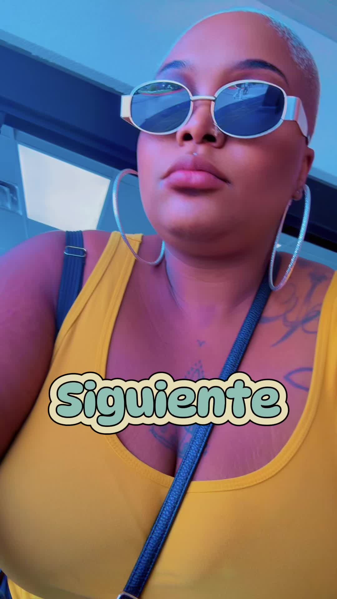 @snoweez