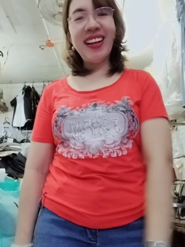 @🥰𝐑𝐨𝐬𝐚𝐥𝐢𝐧𝐝𝐚🥰