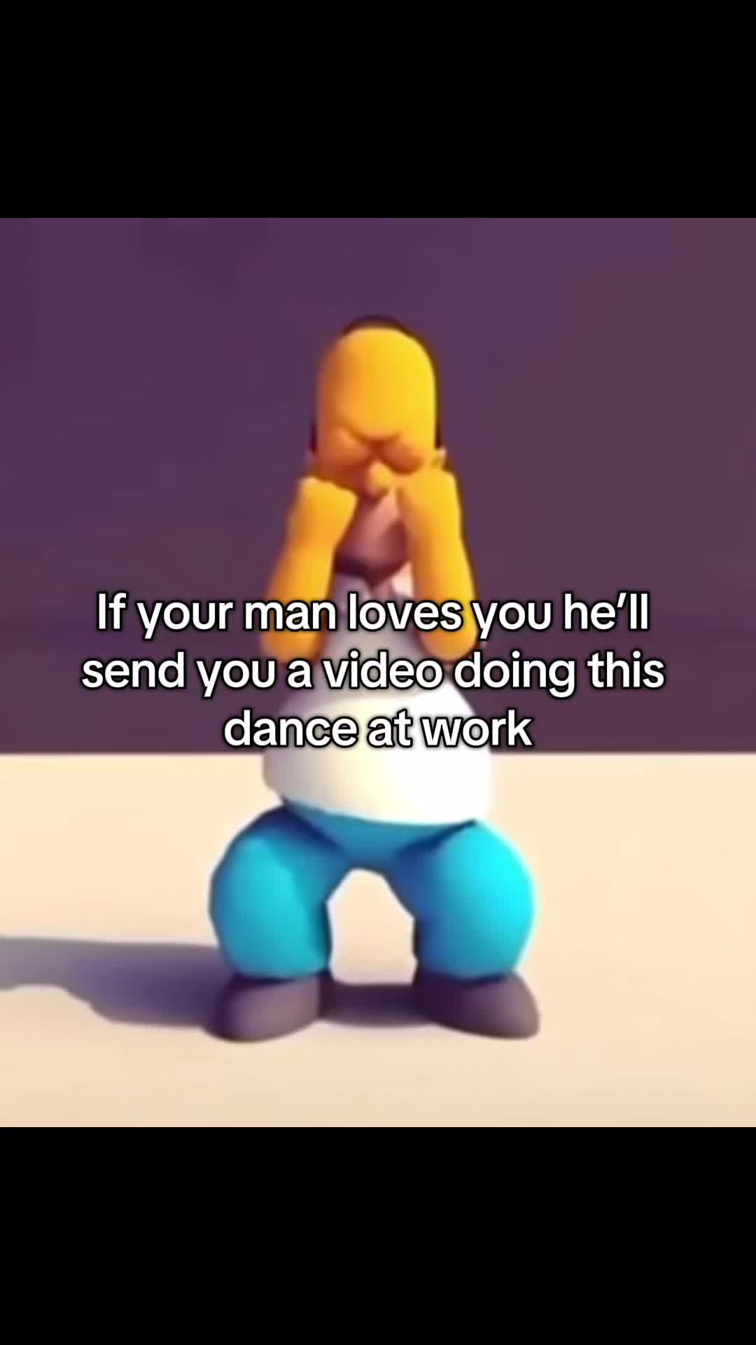 @Tori Stevens