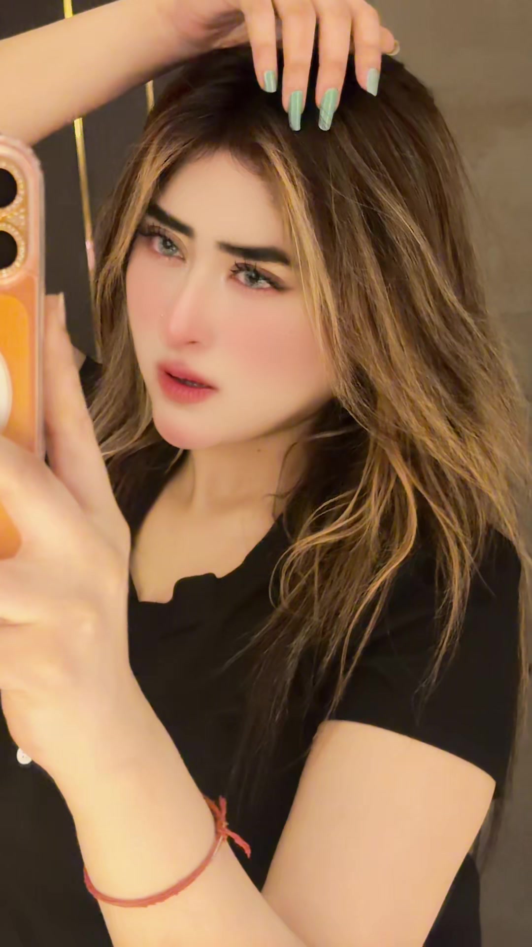 @Heera Ali