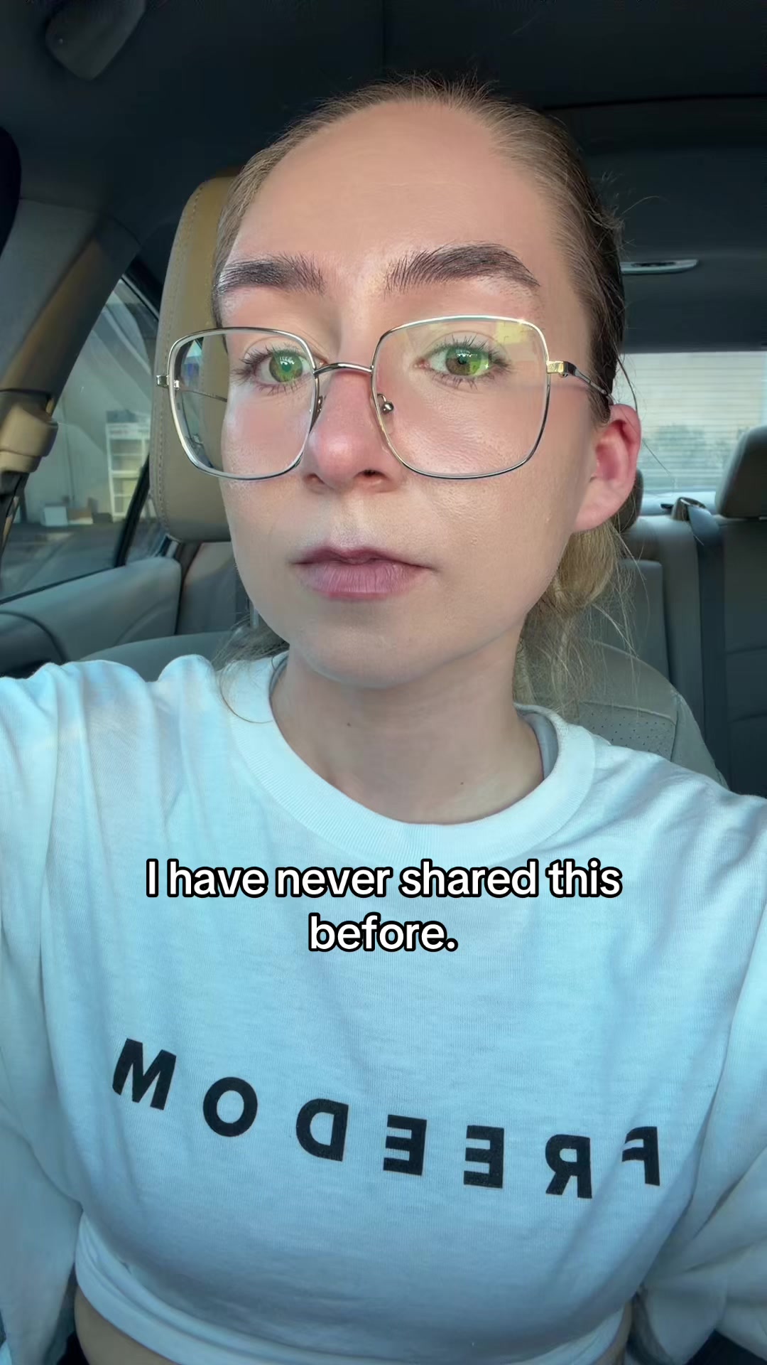 @Heather Farley