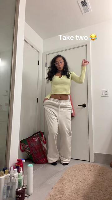 @thegoldengyal8