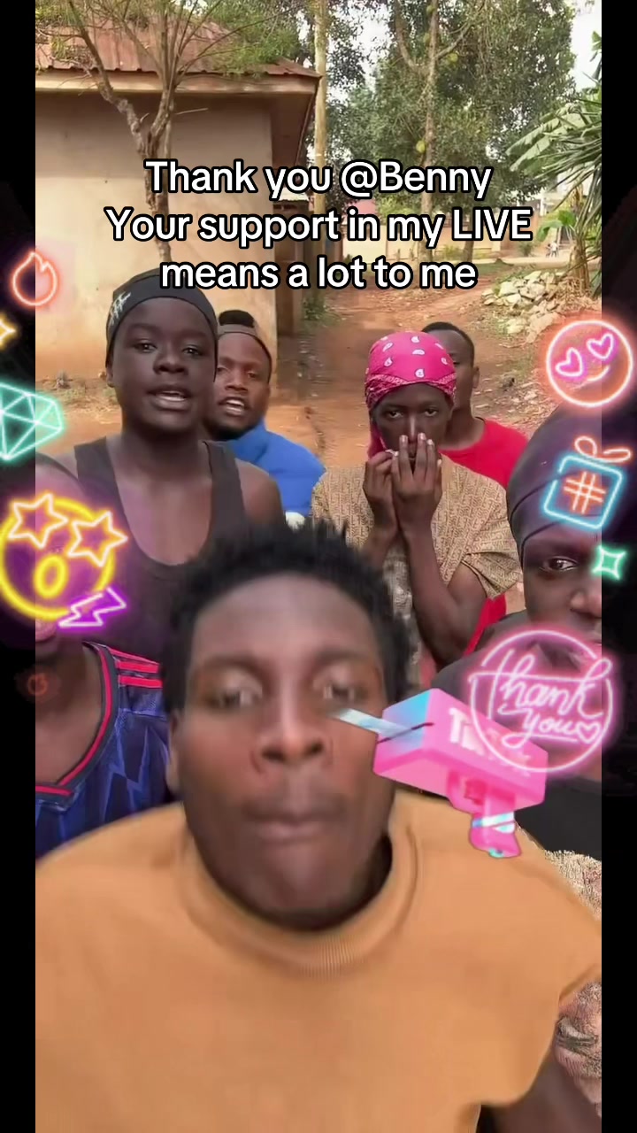 @Happy boys 224