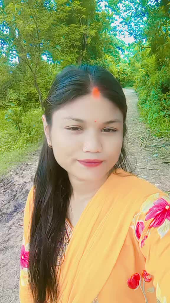 @riyaxettri837