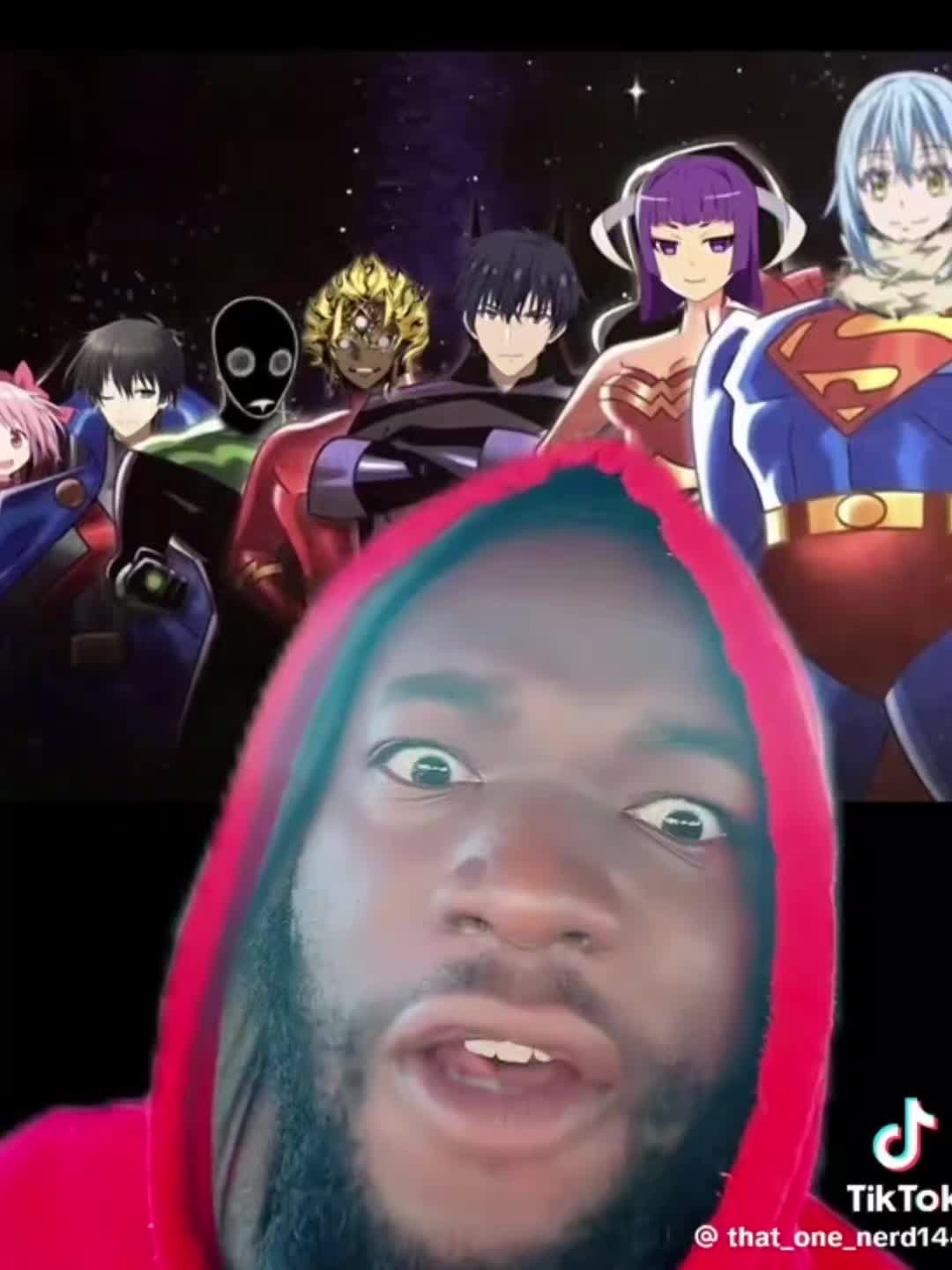 @Beshoya