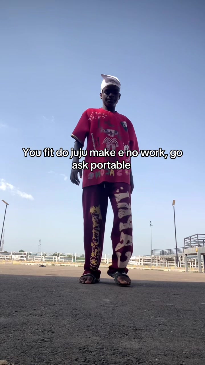 @BOBO BOY