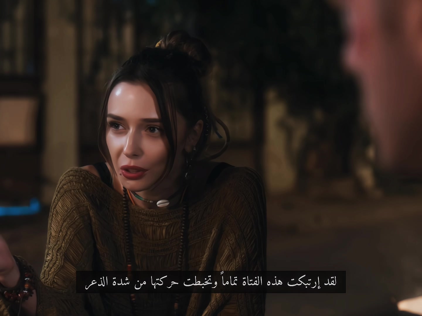 @𝓝