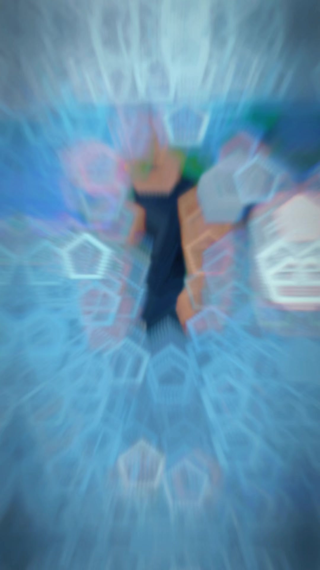 @๐ผ๐ ๐ฐ๐๐๐๐_-๐ฌ