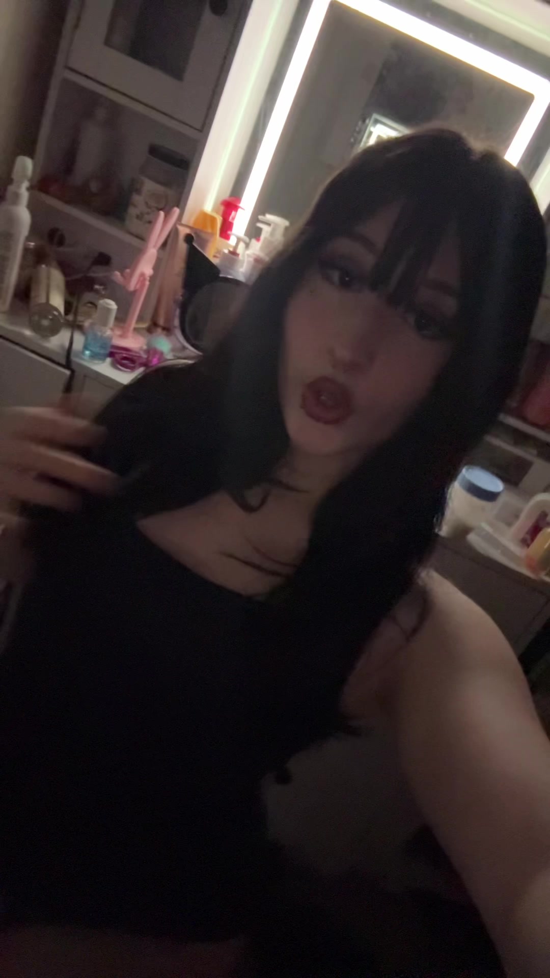 @ᴹᵃᵈᵈʸ 🗣️🔥