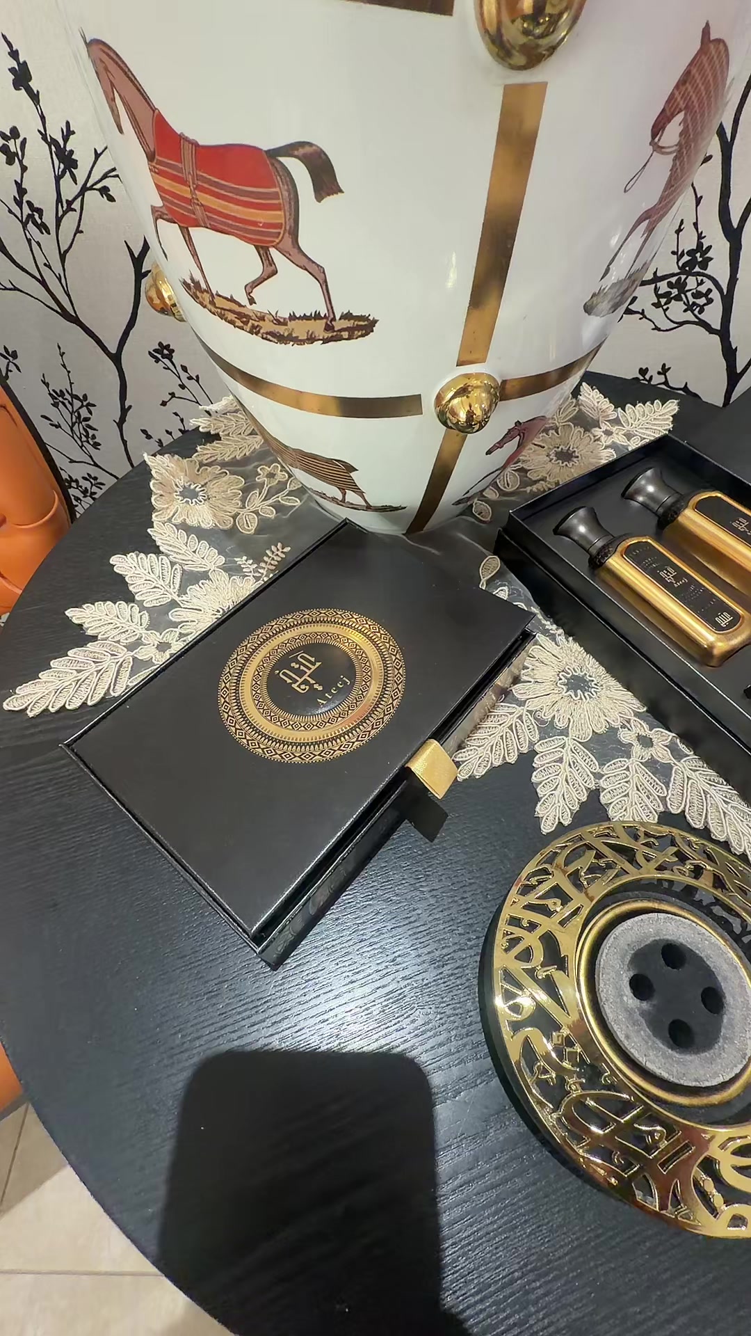 @Alyazi🇶🇦