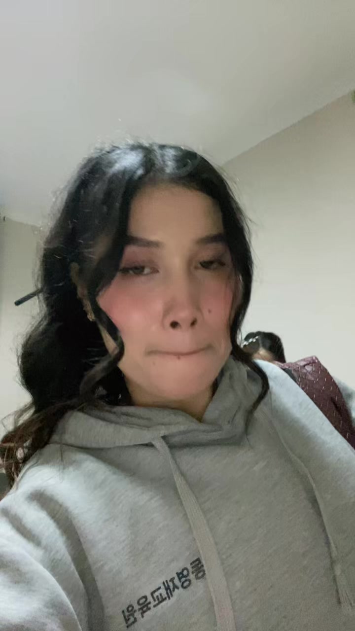@bellalalabellaa