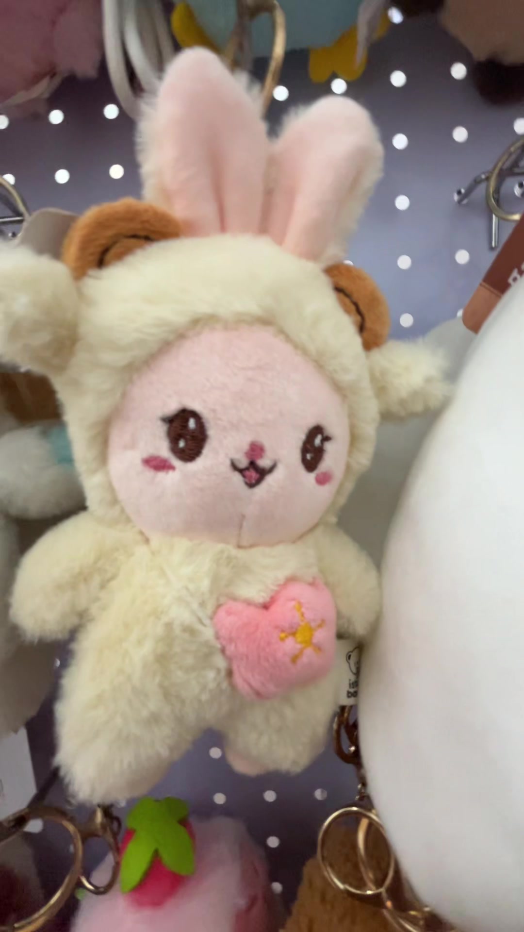 @BONEKA.