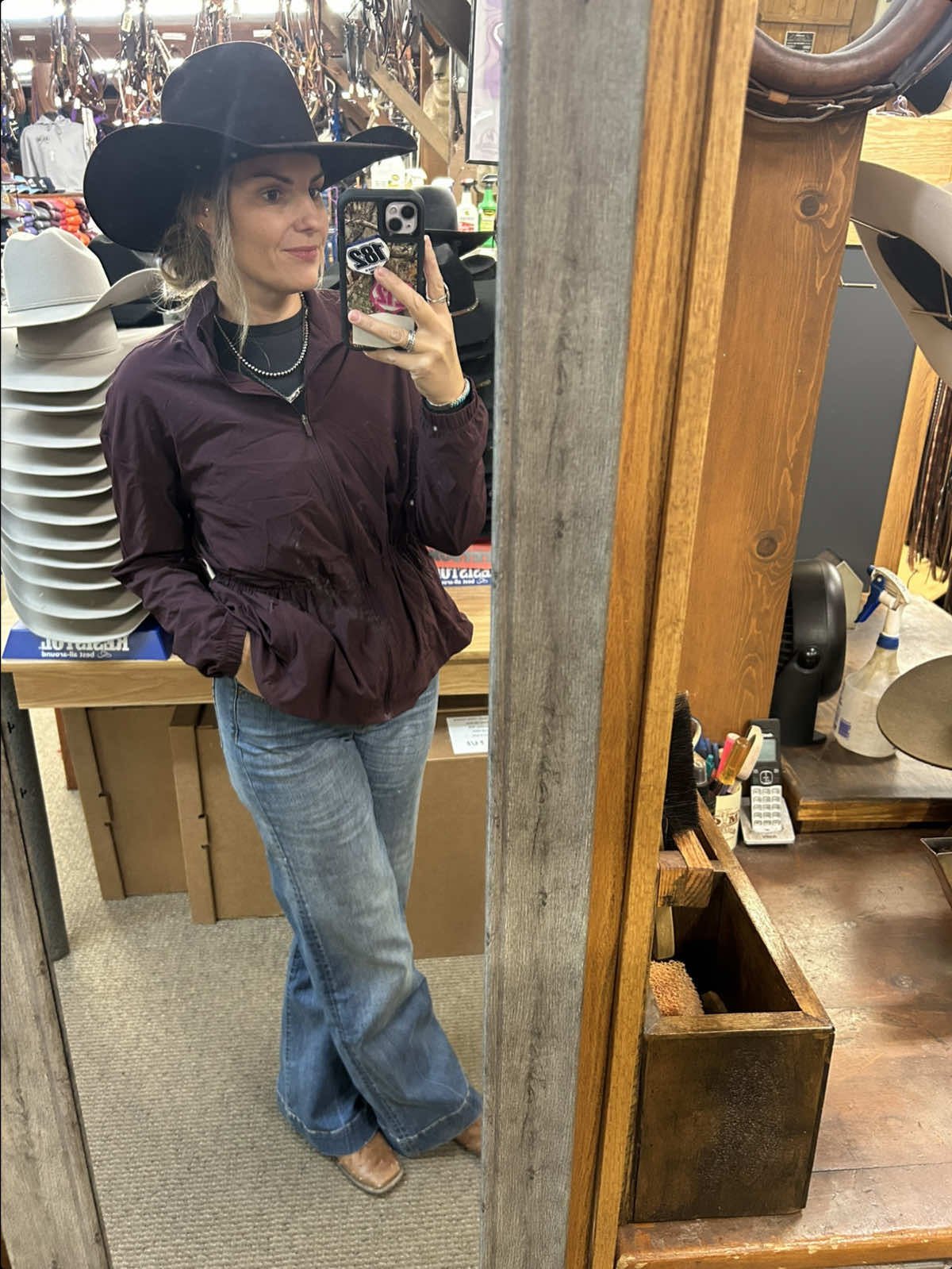@its.punchy.kris