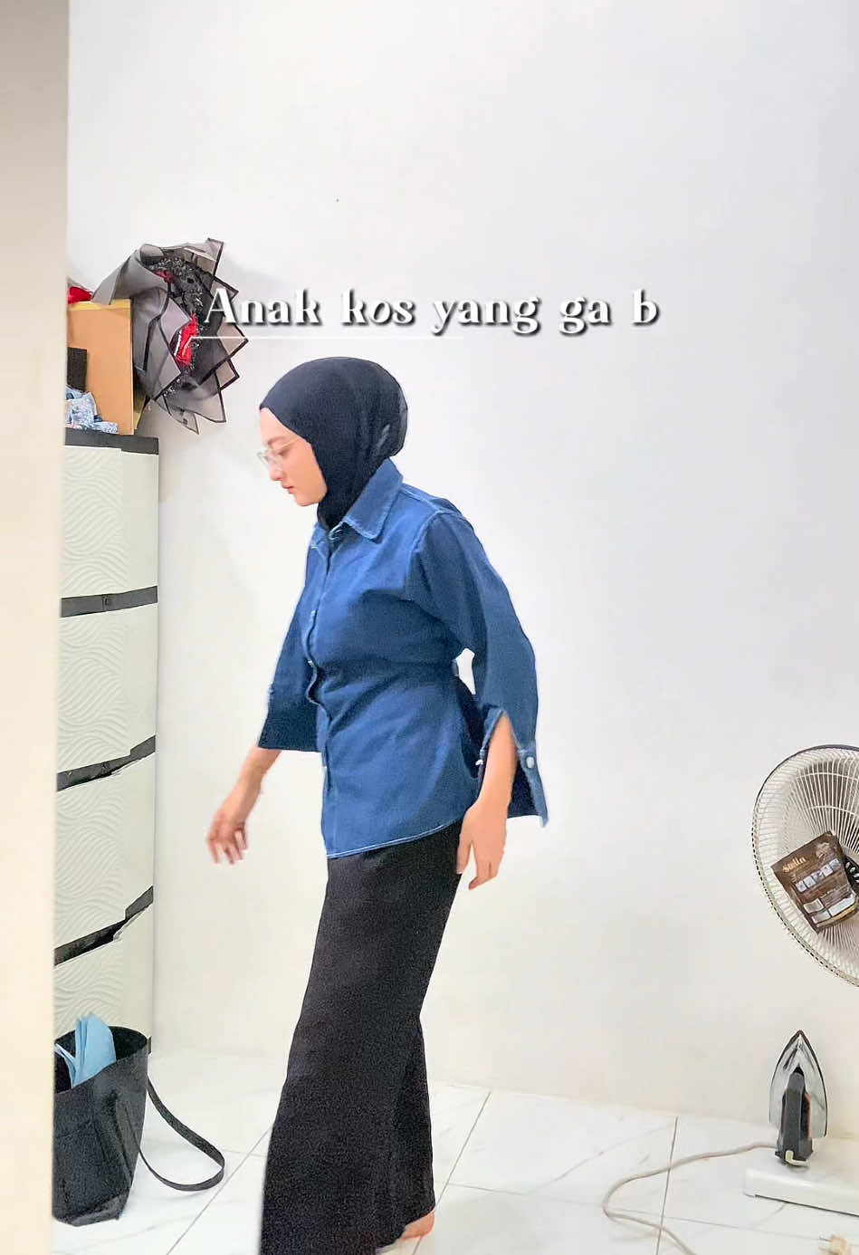 @Ayundiary~