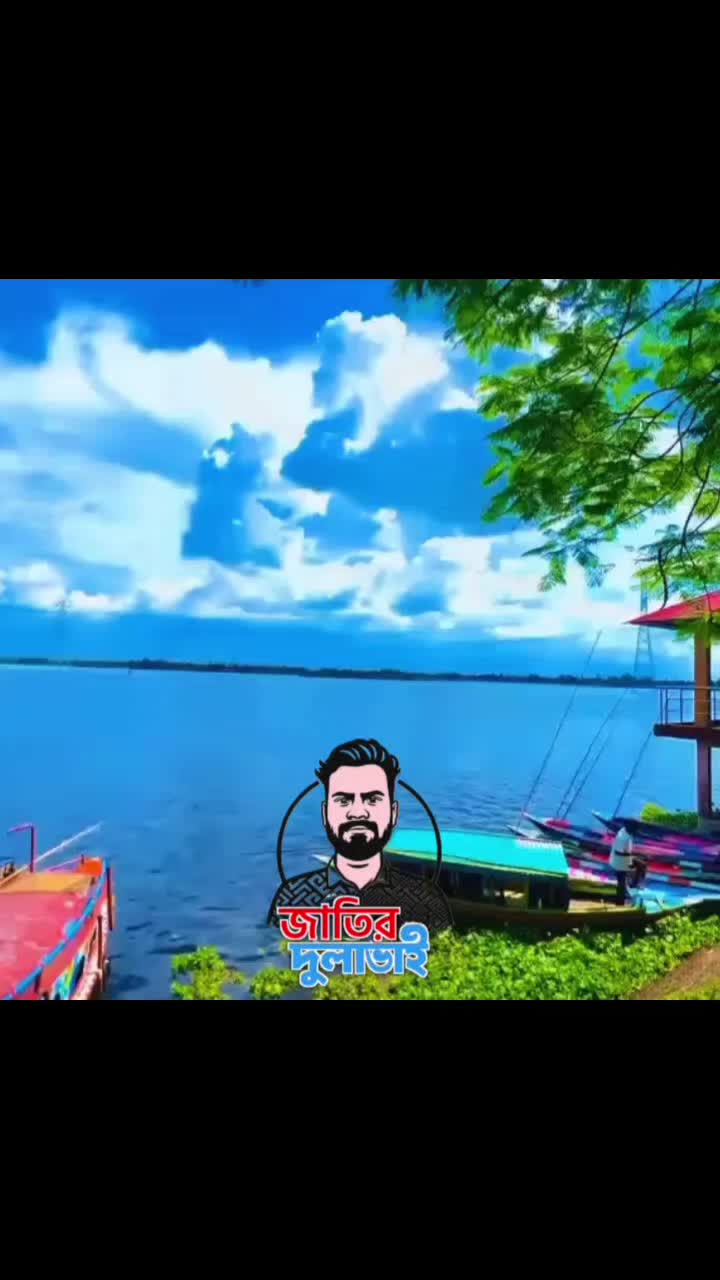 @ᏕᎯᎶᎾᏒ
