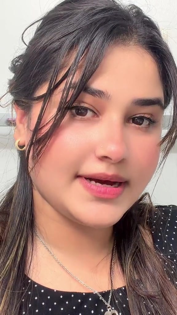 @Jyoti Subedi 🇳🇵🍁
