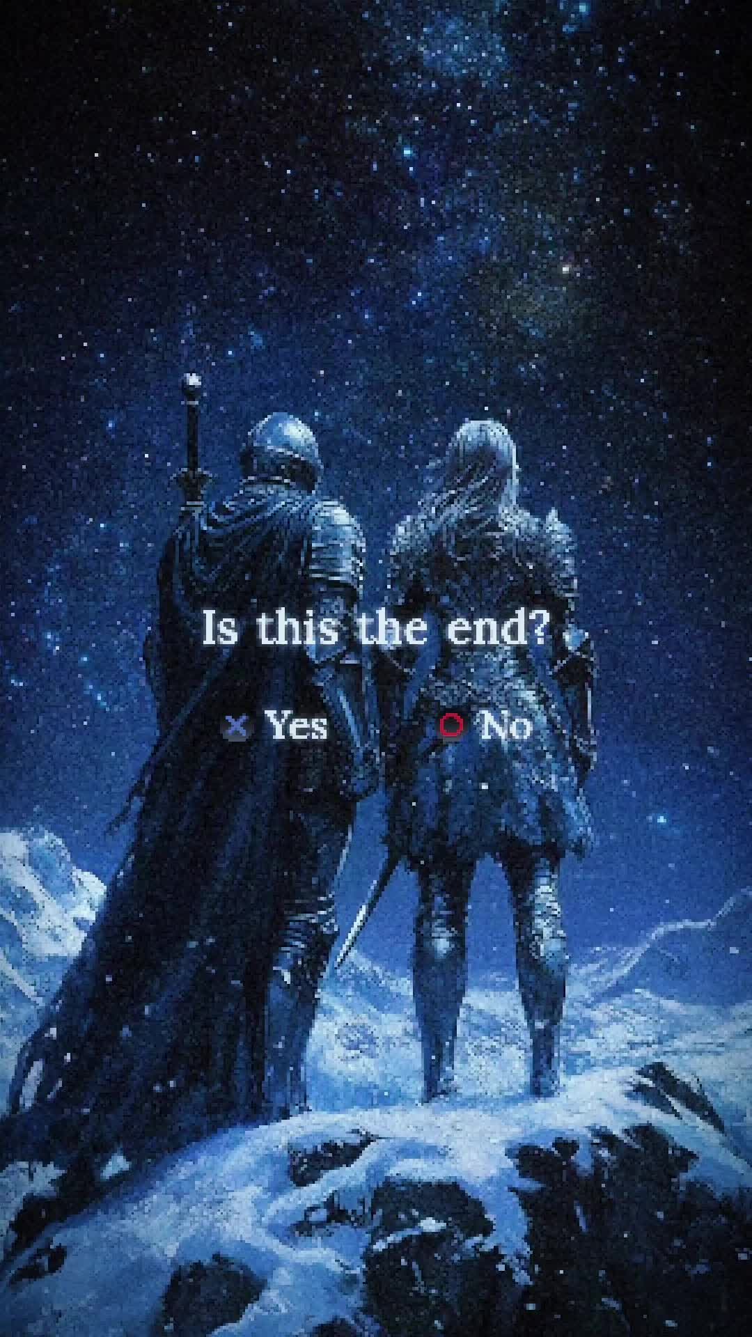 @entris