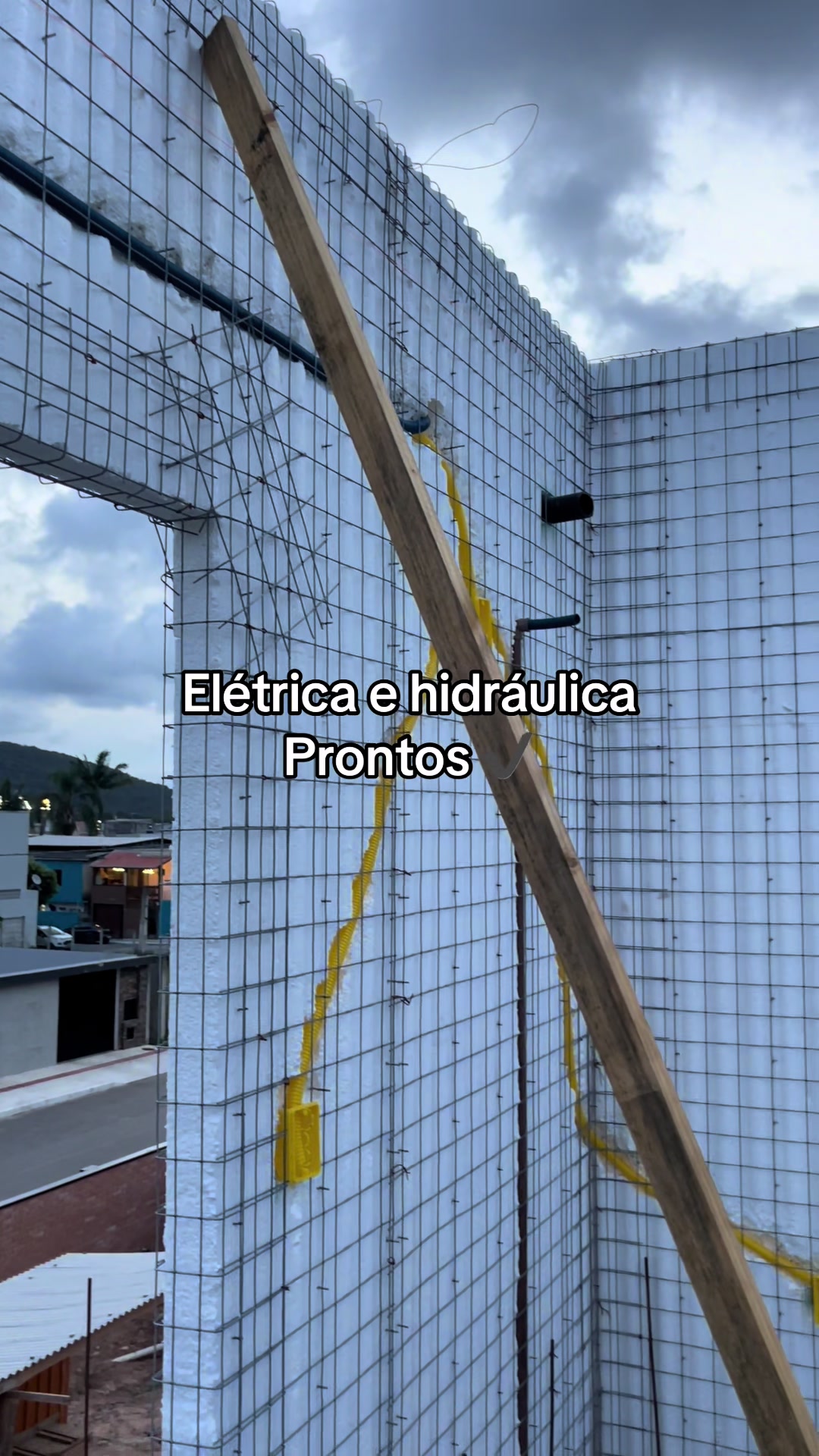 @RENOVA BLOCOS