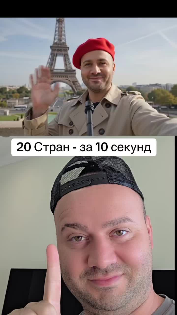 @Техноблогер - AndroHack