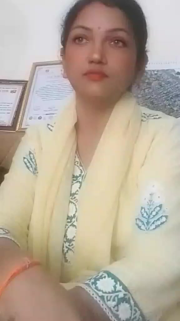 @punam