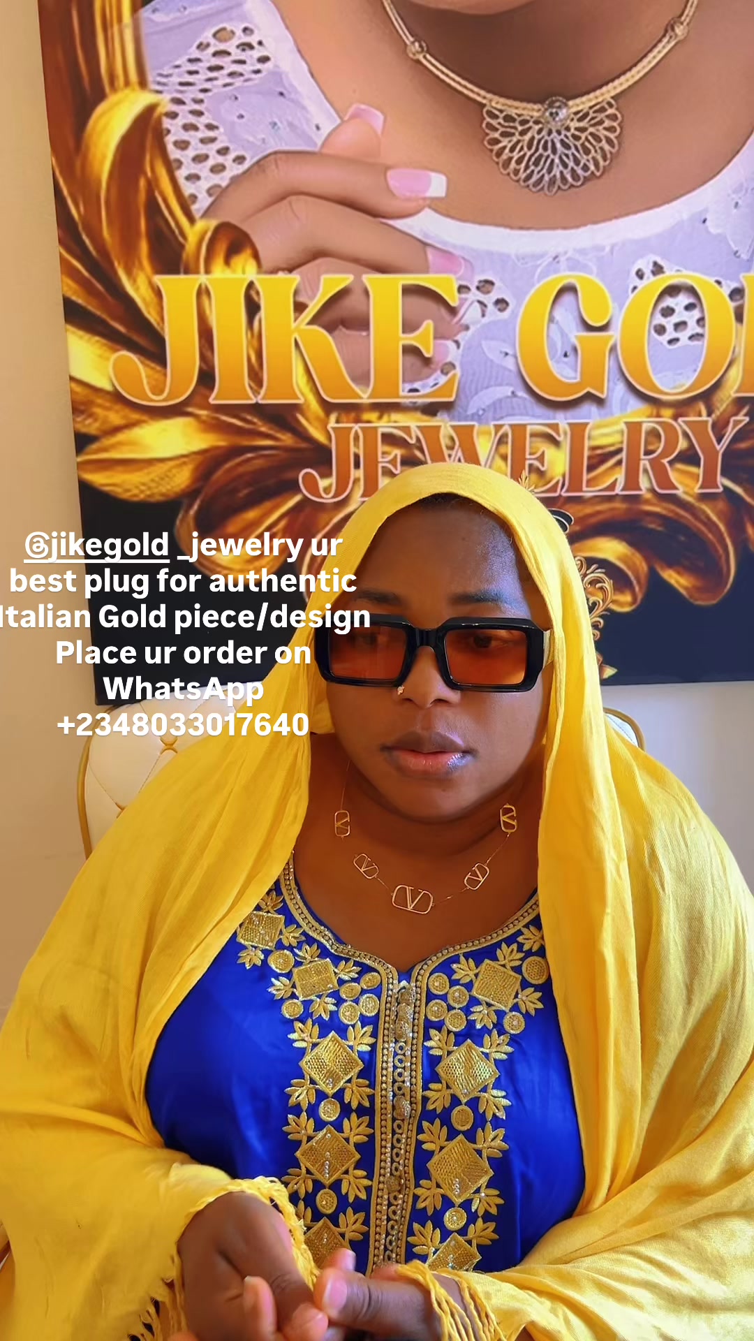 @jikegold_jewelry