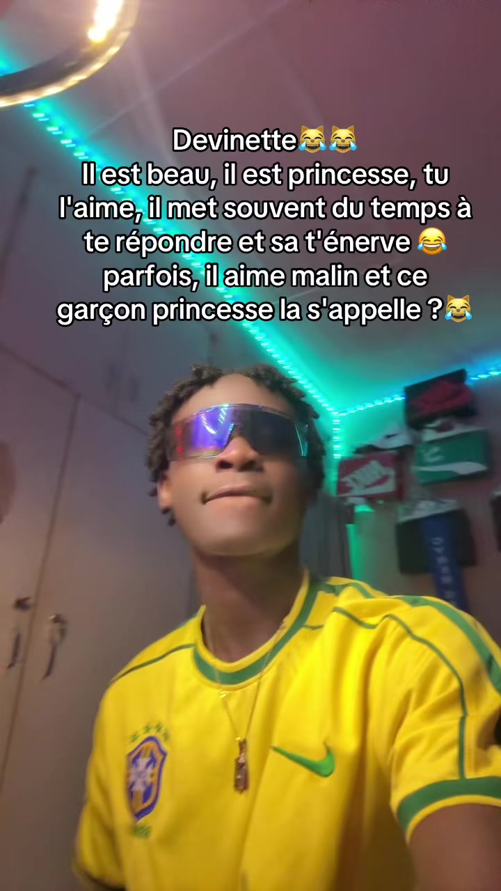 @🇨🇮DEZOUCH LE GOAT DES POV