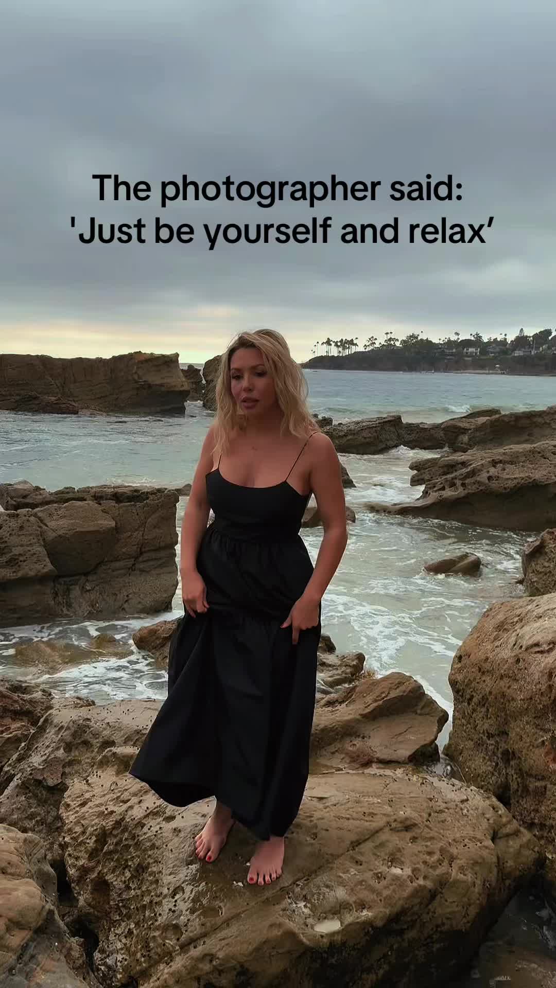 @facial.oc