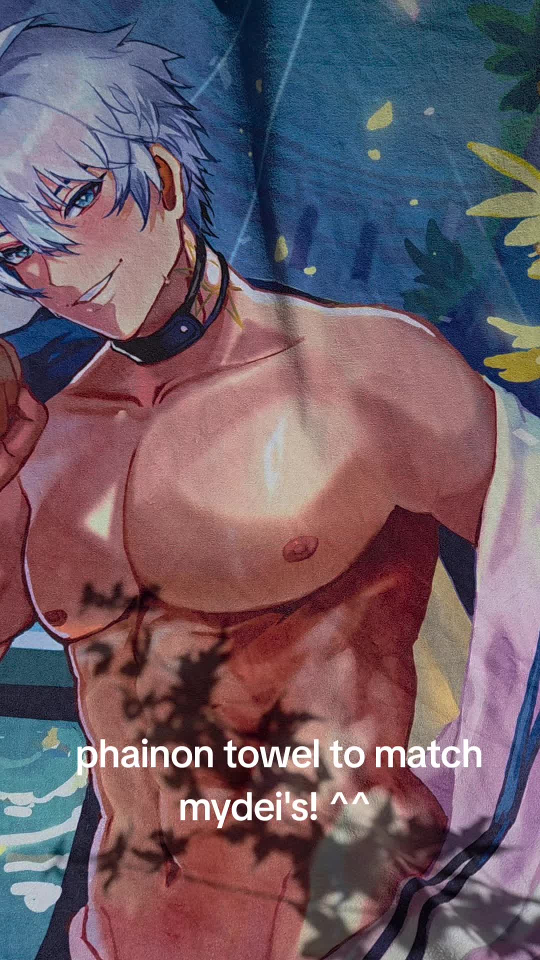 @Gunmetalrose