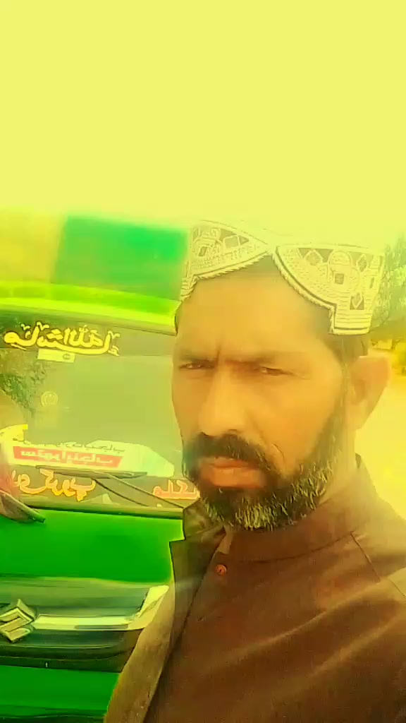 @Muhammad Ikram