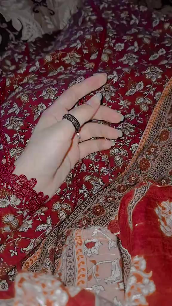 @Ayesha