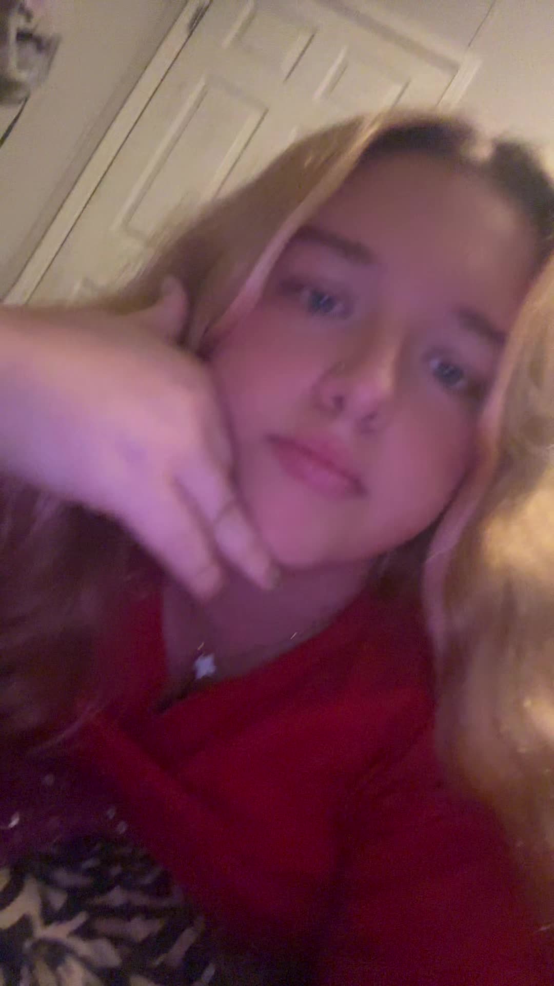 @Natalie Grace 😝