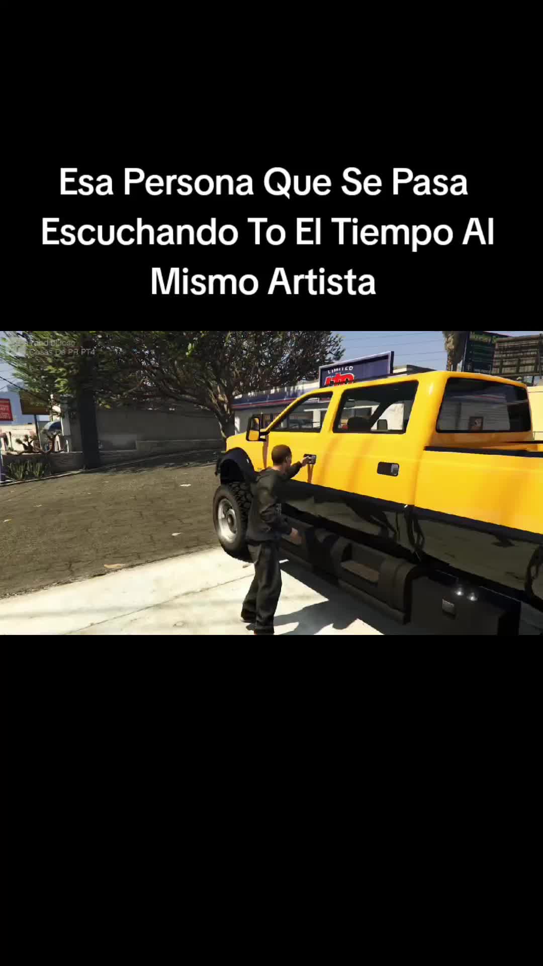 @Yabdiel Figueroa Nieves