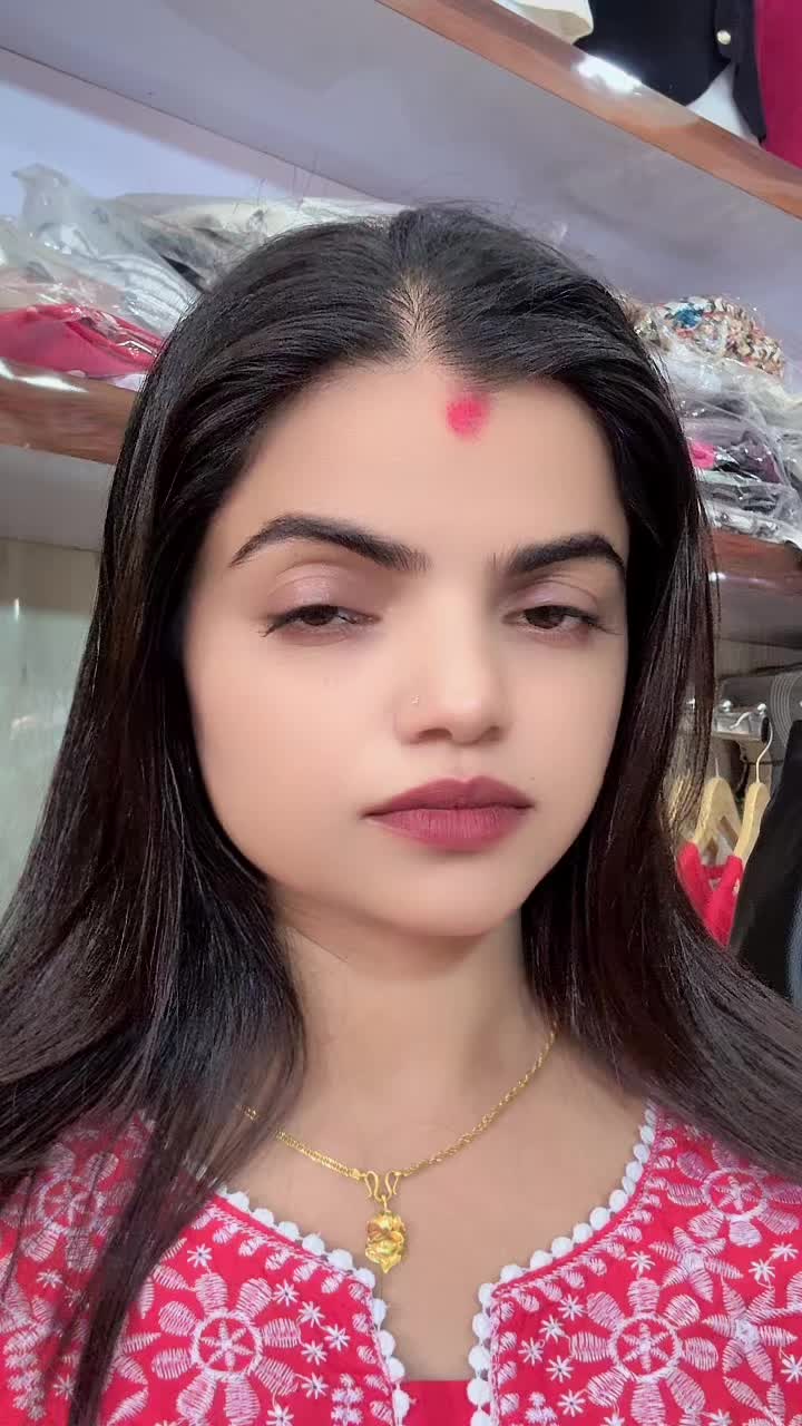 @sirjanapaudel3