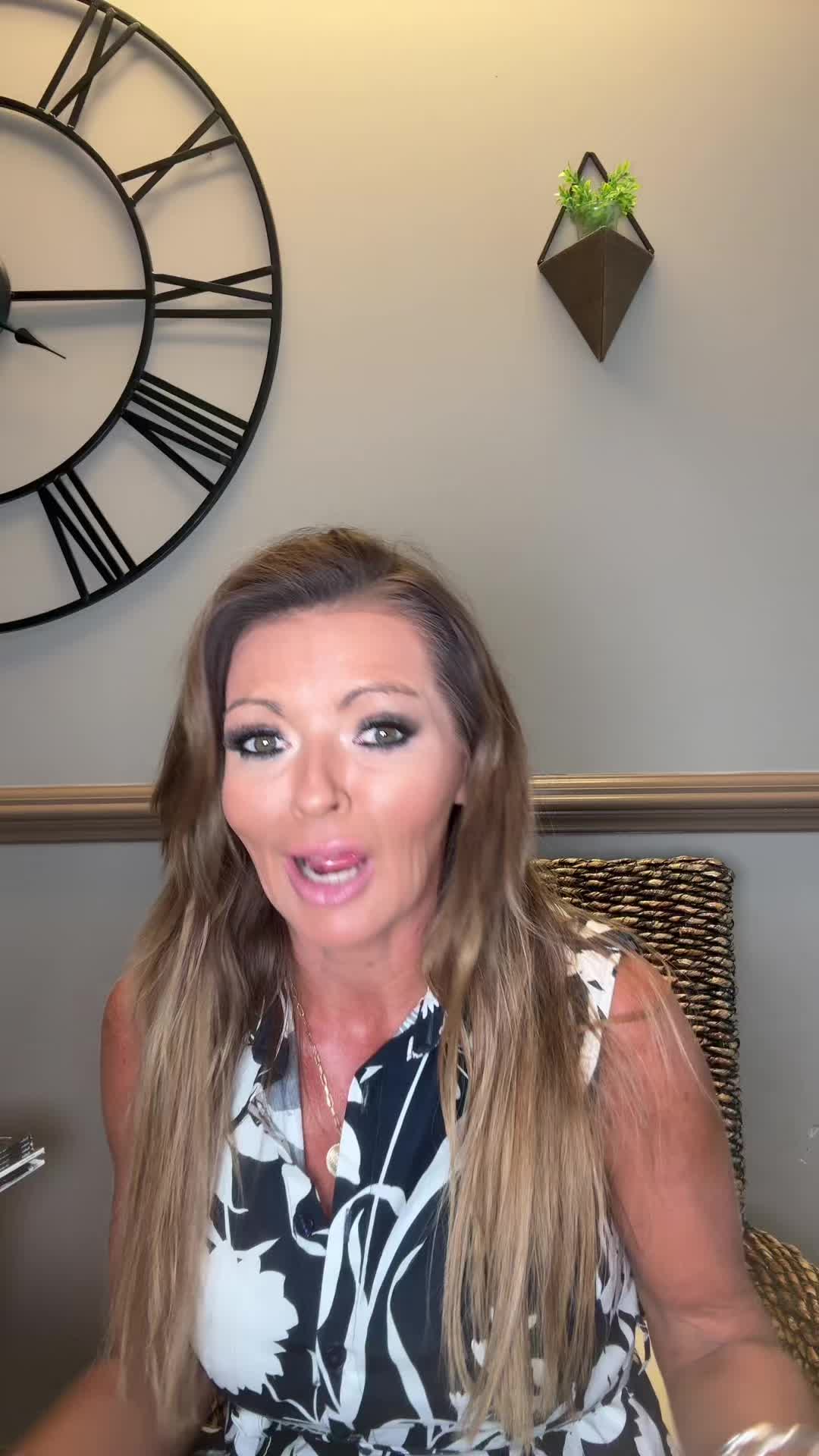 @Angie Dunn +1 434 265 0023