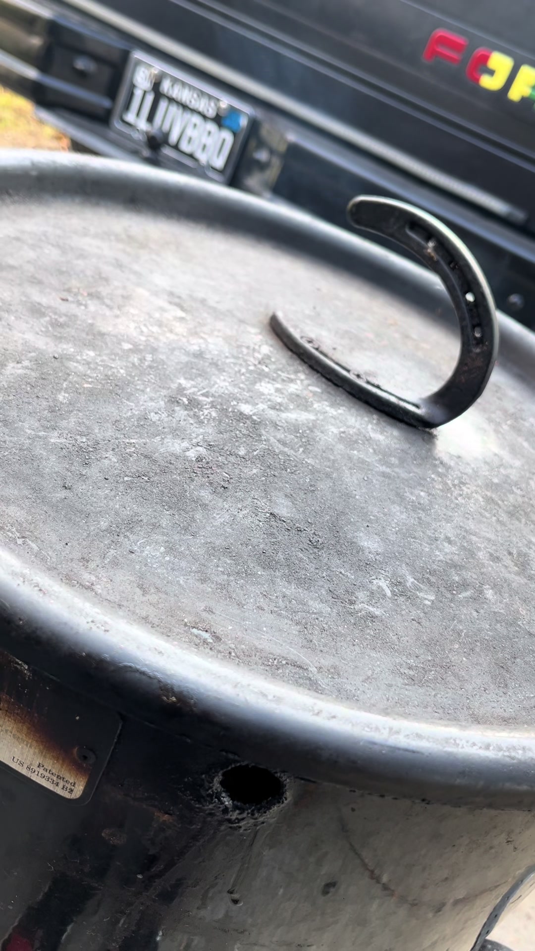 @onelovebbq