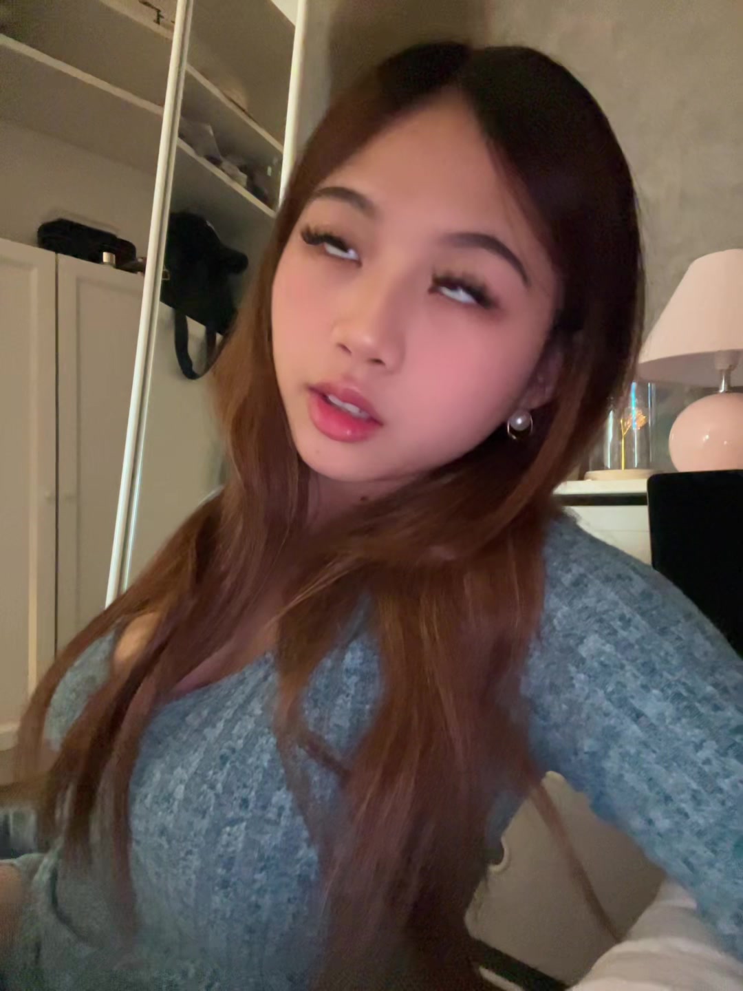 @≽^• ˕ • ྀི≼