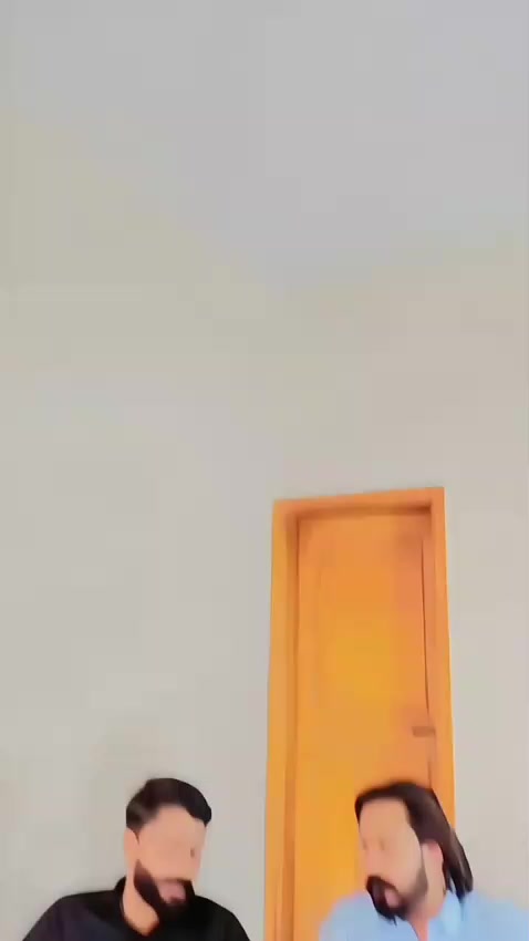 @waseemladla