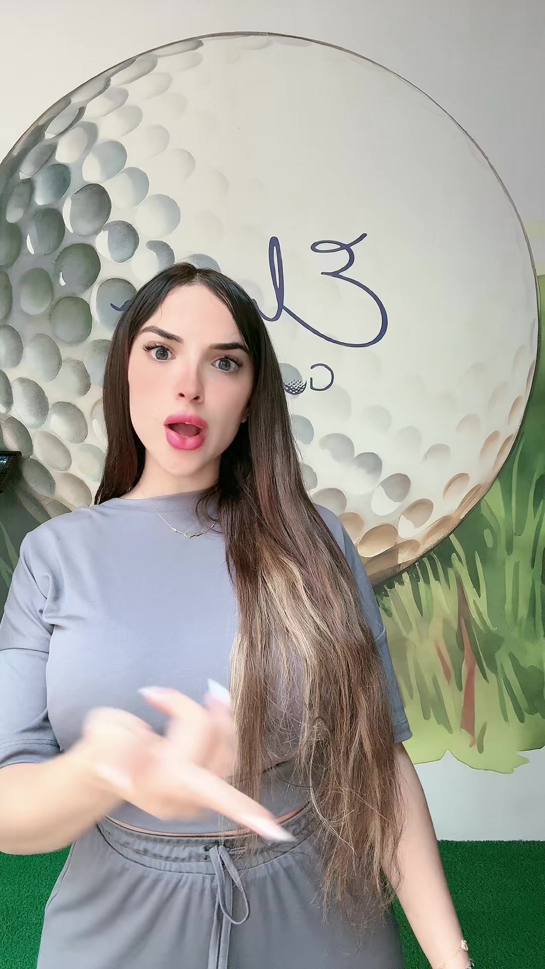 @مسرار 🇲🇦🌸