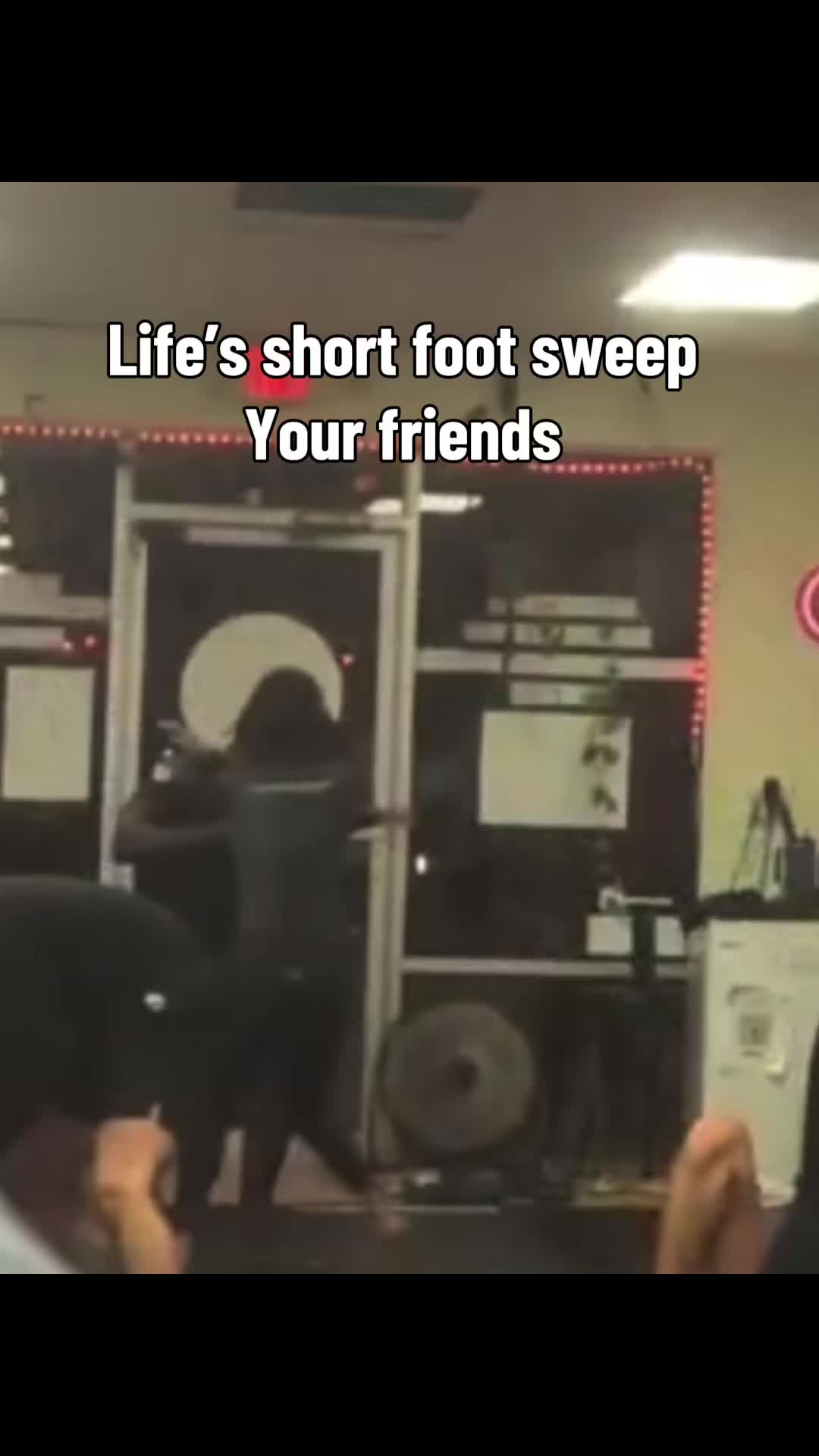 @bjjStruggles
