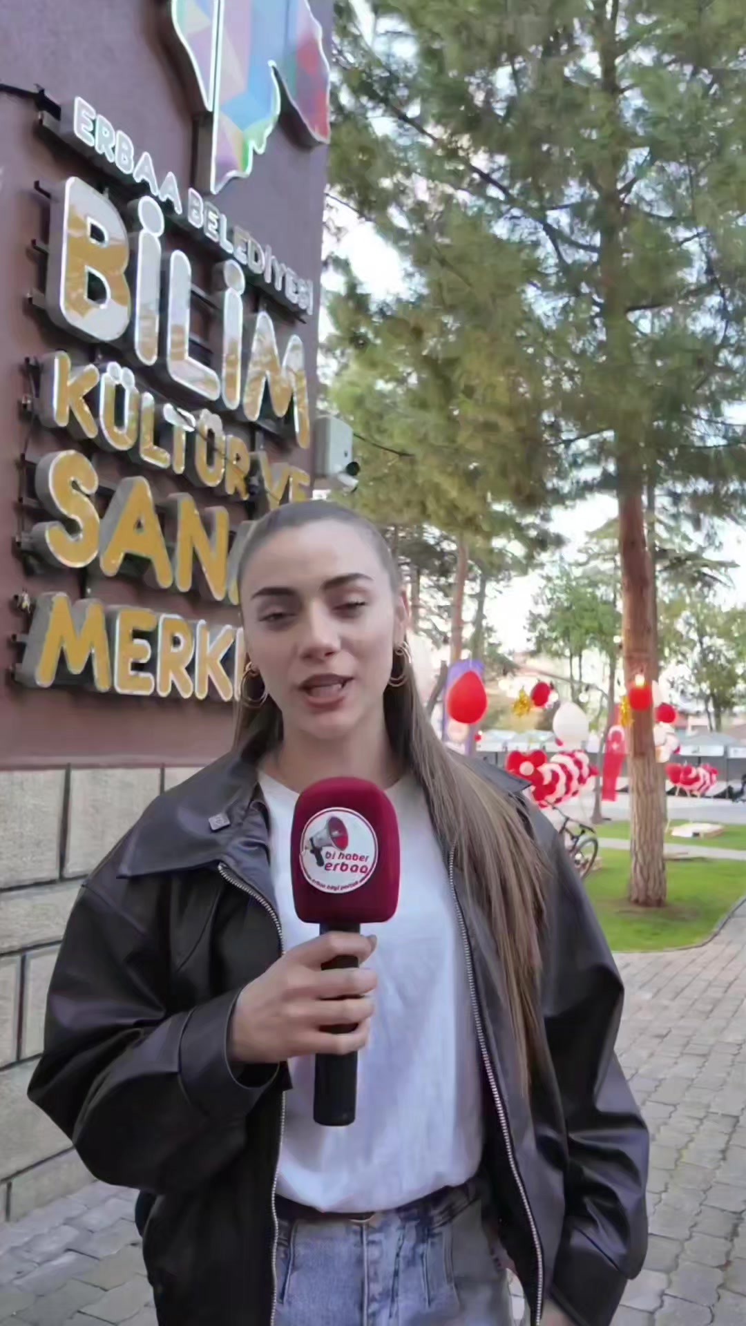 @Erbaa