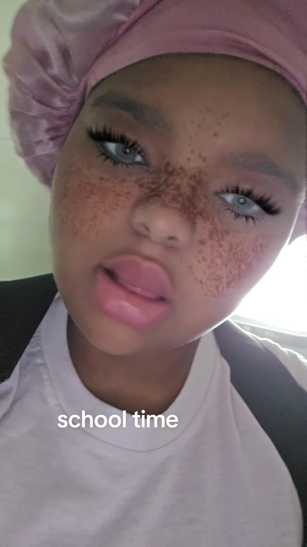 @Dominique