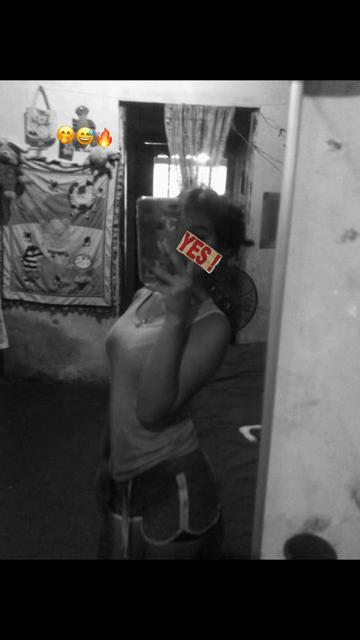 @Cuenta no encontrada