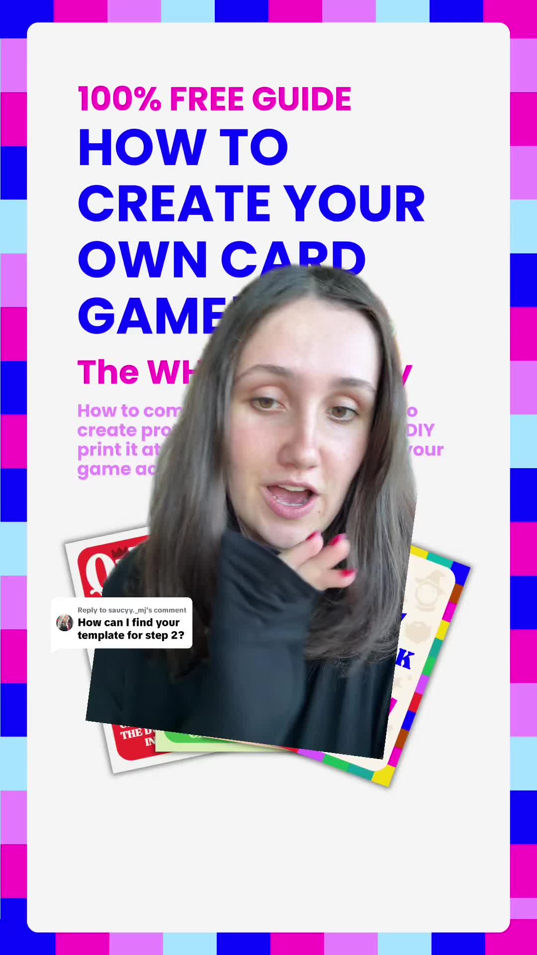 @Back Pocket Games
