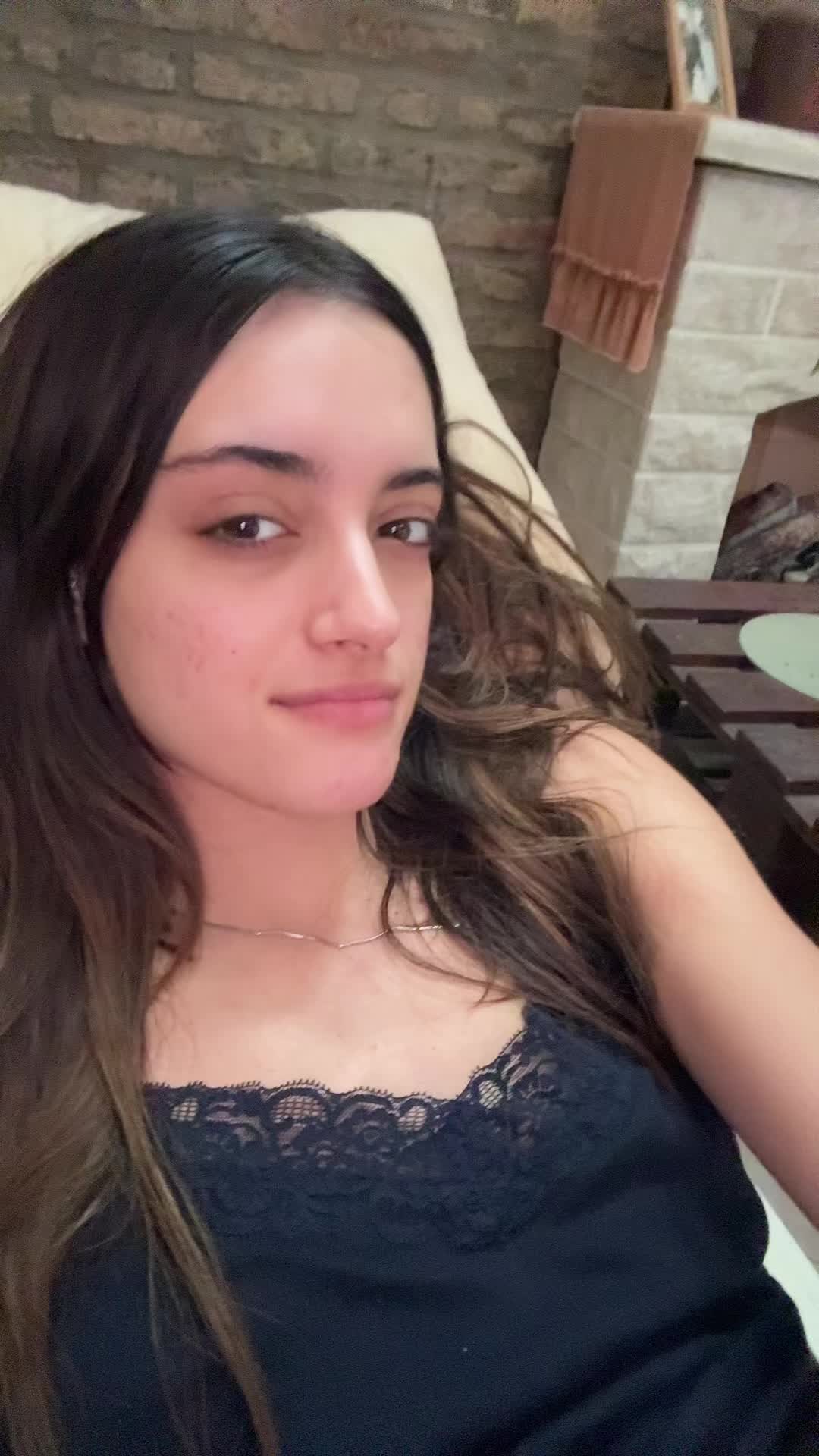 @Vvalentinamsc