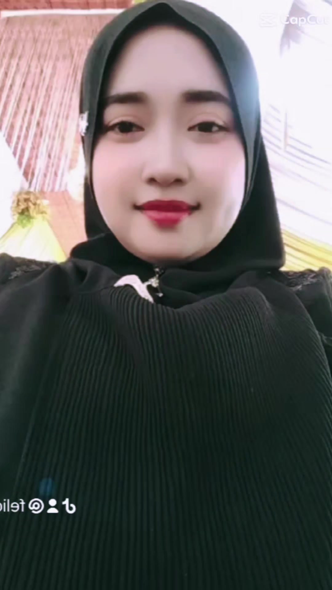 @fellycia 87 🇮🇩🇭🇲