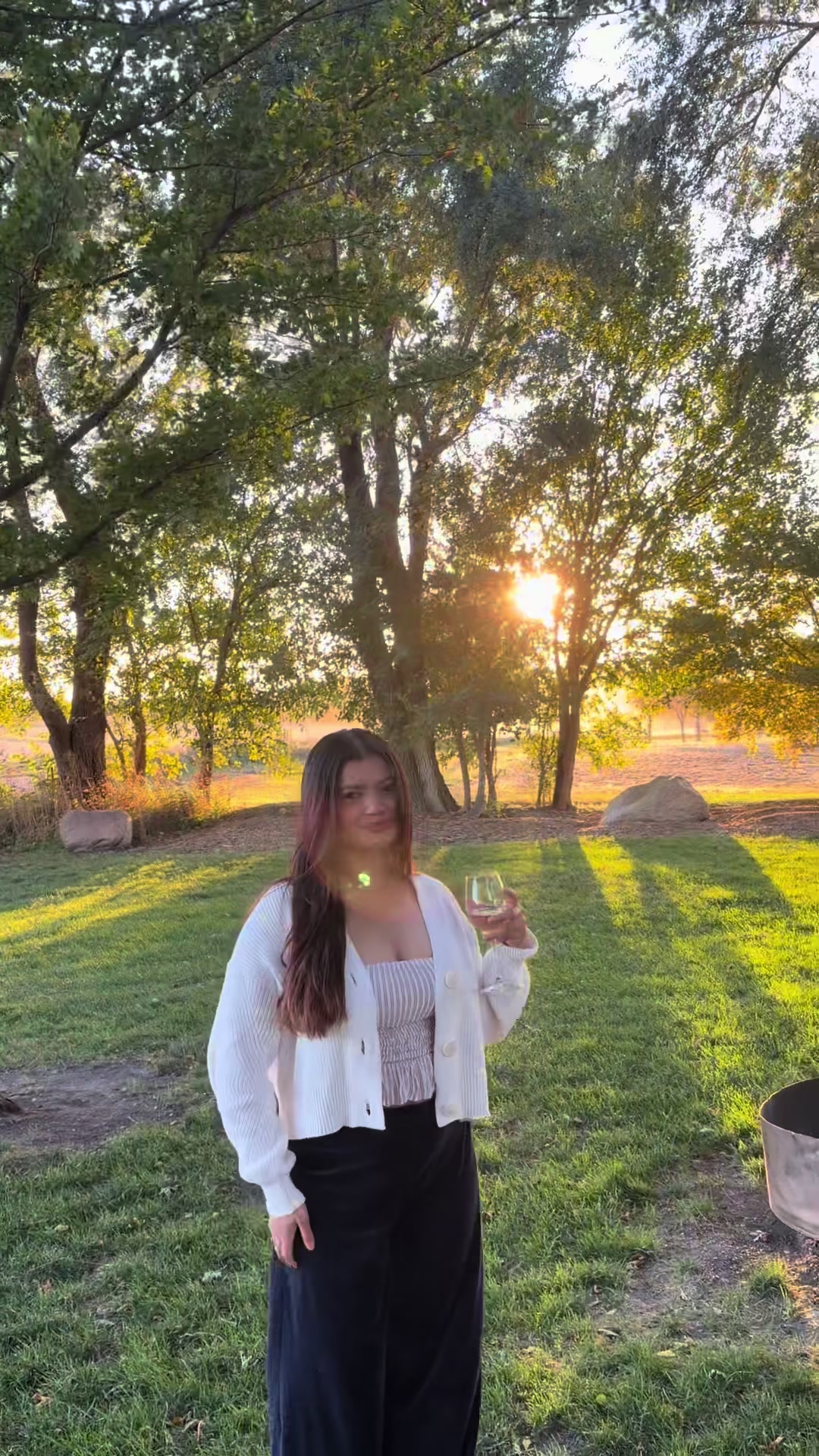 @Sangitak